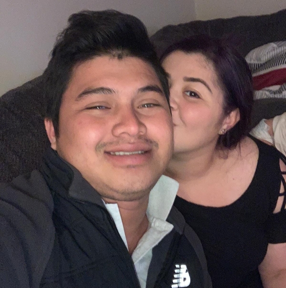bessymomtes